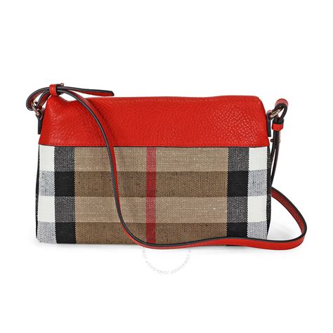 burberry london small clutch bag|burberry clutch bags for women.